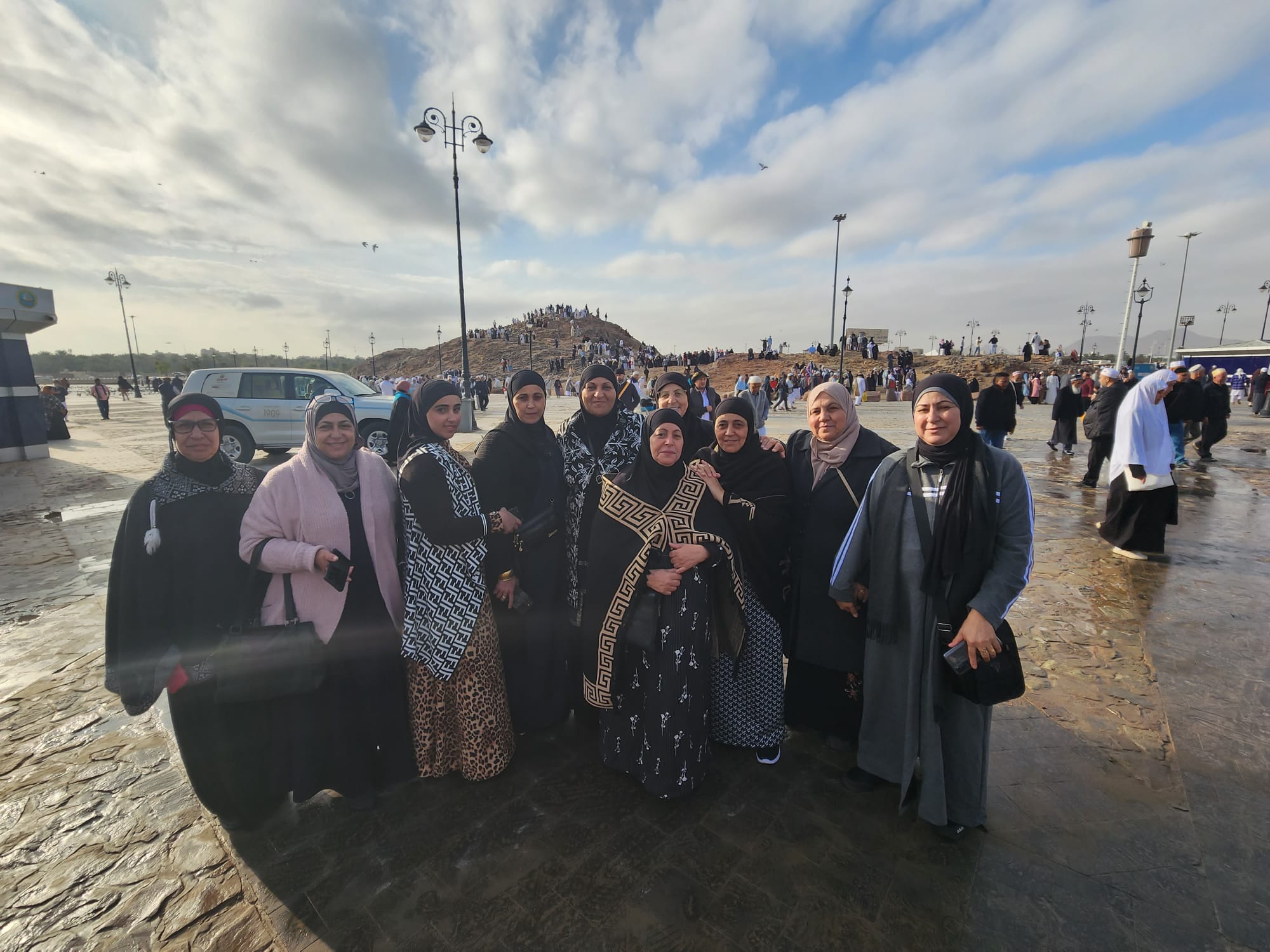 WhatsApp Image 2023-01-12 at 6.54.58 PM.jpeg